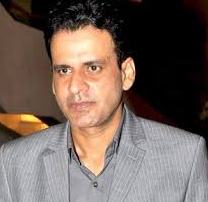 manoj-pajpai-bollywood-10032014